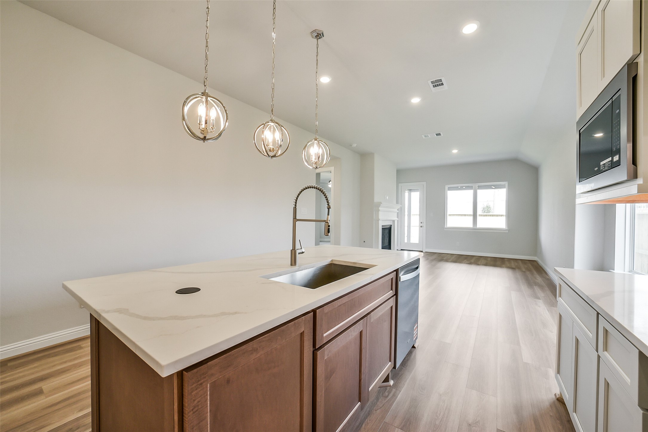 4062 Apiary Point Missouri City, TX 77459 - Photo 13 of 38