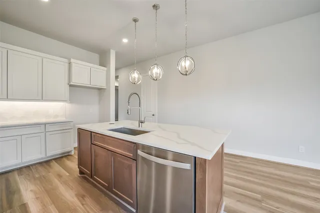 $414,990 | 4062 Apiary Point, Missouri City, TX 77459