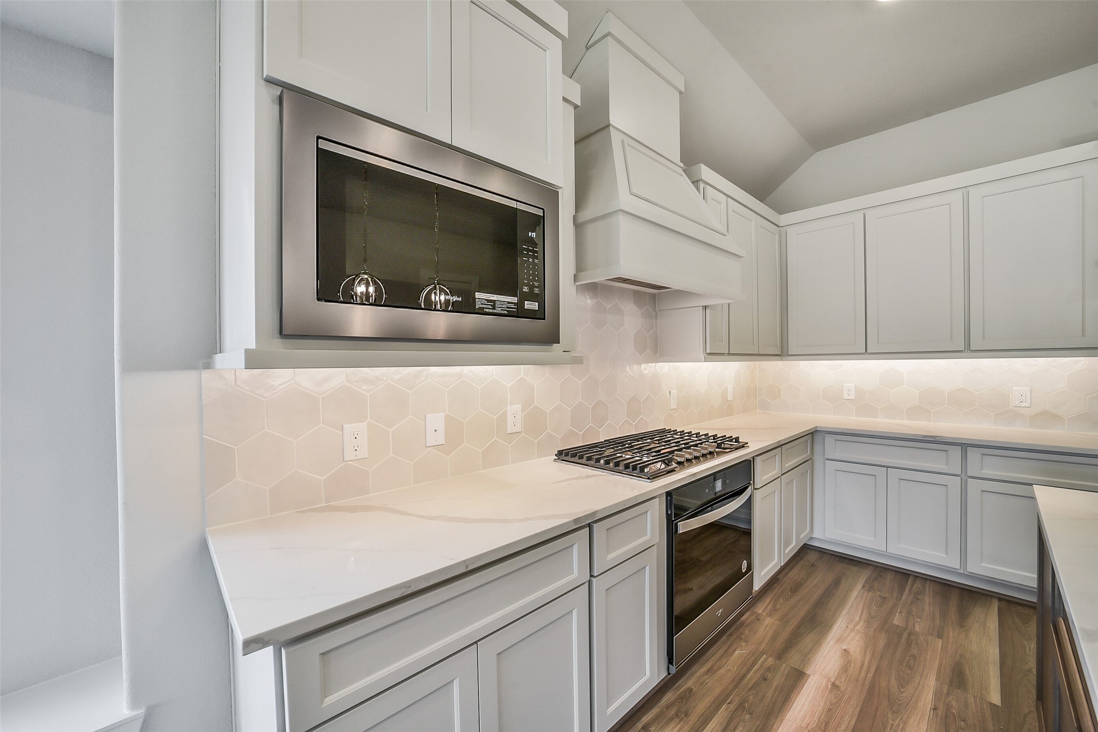 4062 Apiary Point Missouri City, TX 77459 - Photo 16 of 38