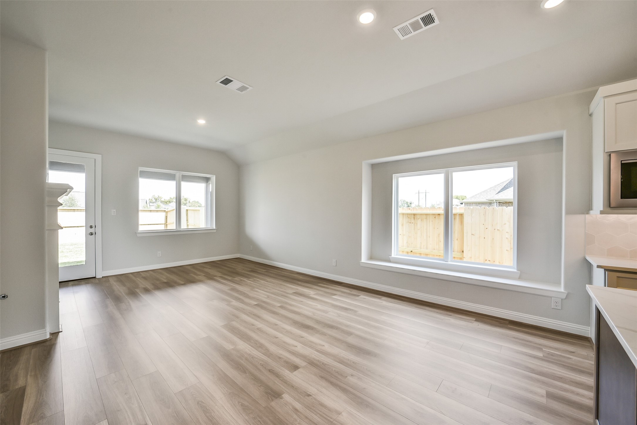 4062 Apiary Point Missouri City, TX 77459 - Photo 17 of 38