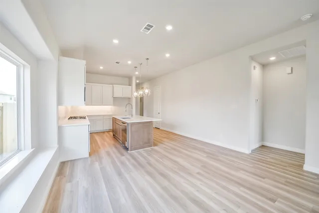 $414,990 | 4062 Apiary Point, Missouri City, TX 77459