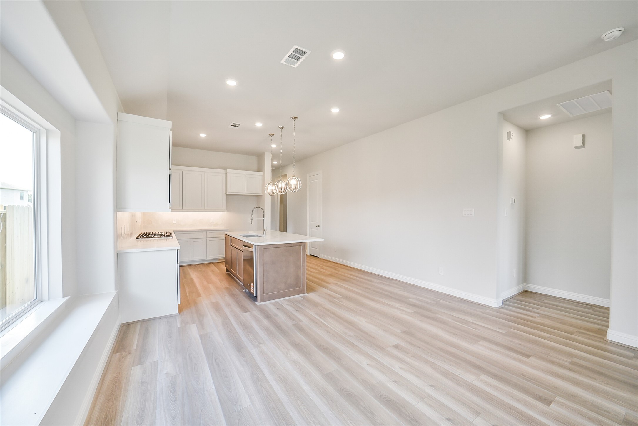 4062 Apiary Point Missouri City, TX 77459 - Photo 18 of 38