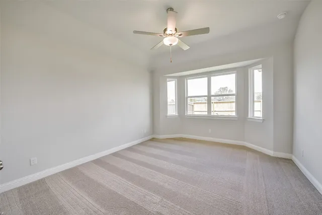 $414,990 | 4062 Apiary Point, Missouri City, TX 77459