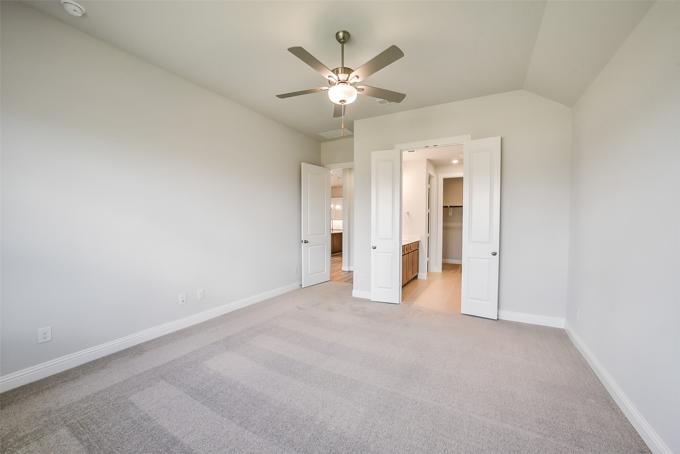 4062 Apiary Point Missouri City, TX 77459 - Photo 20 of 38