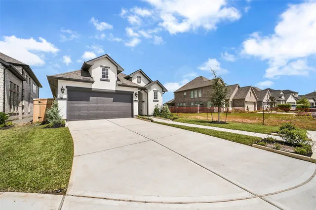 $414,990 | 4062 Apiary Point, Missouri City, TX 77459