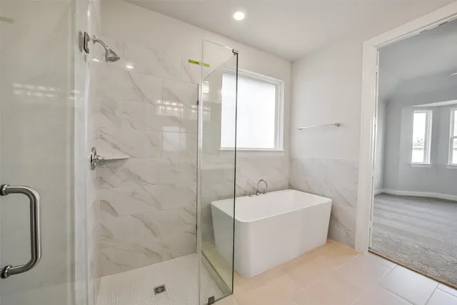 $414,990 | 4062 Apiary Point, Missouri City, TX 77459