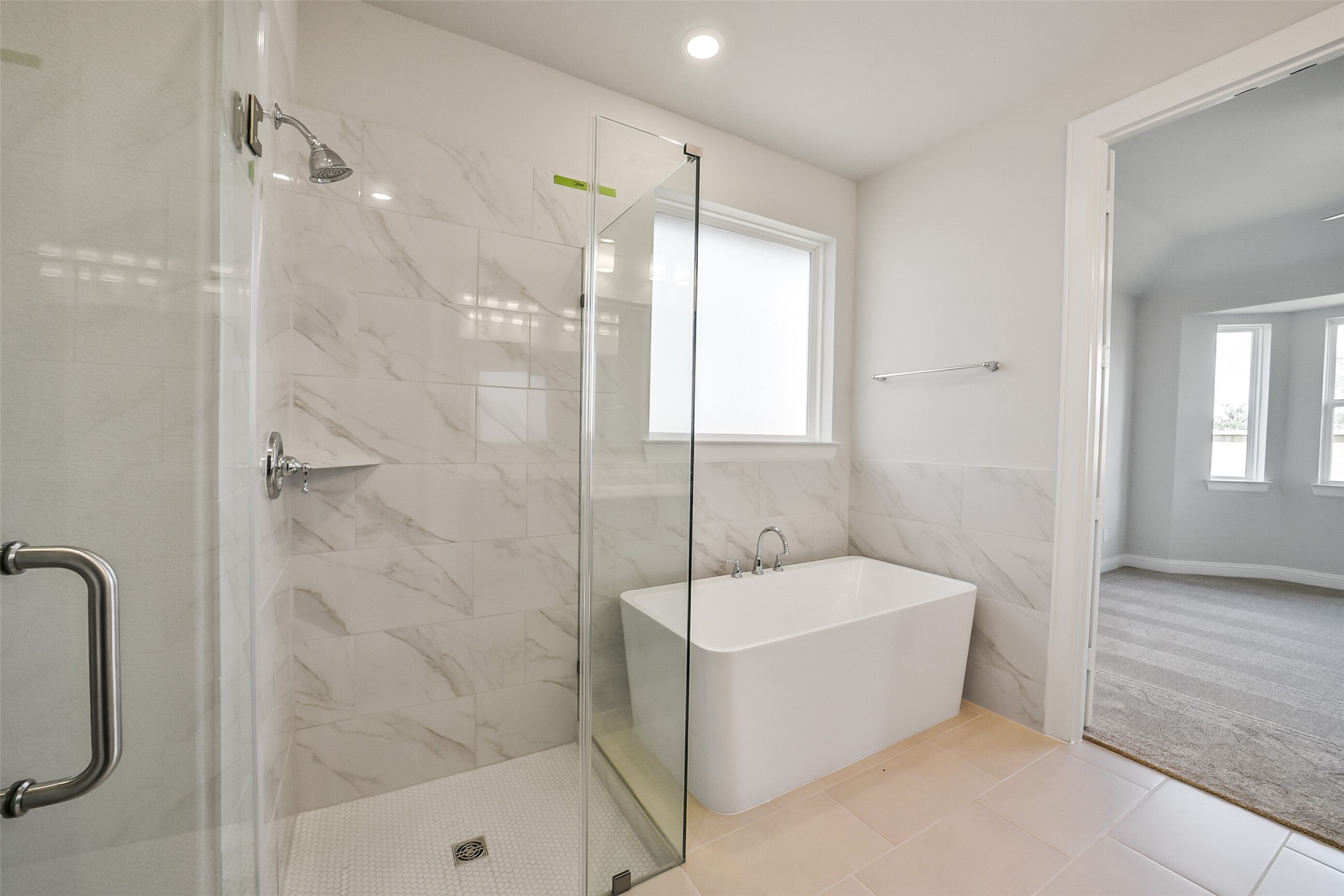 4062 Apiary Point Missouri City, TX 77459 - Photo 22 of 38