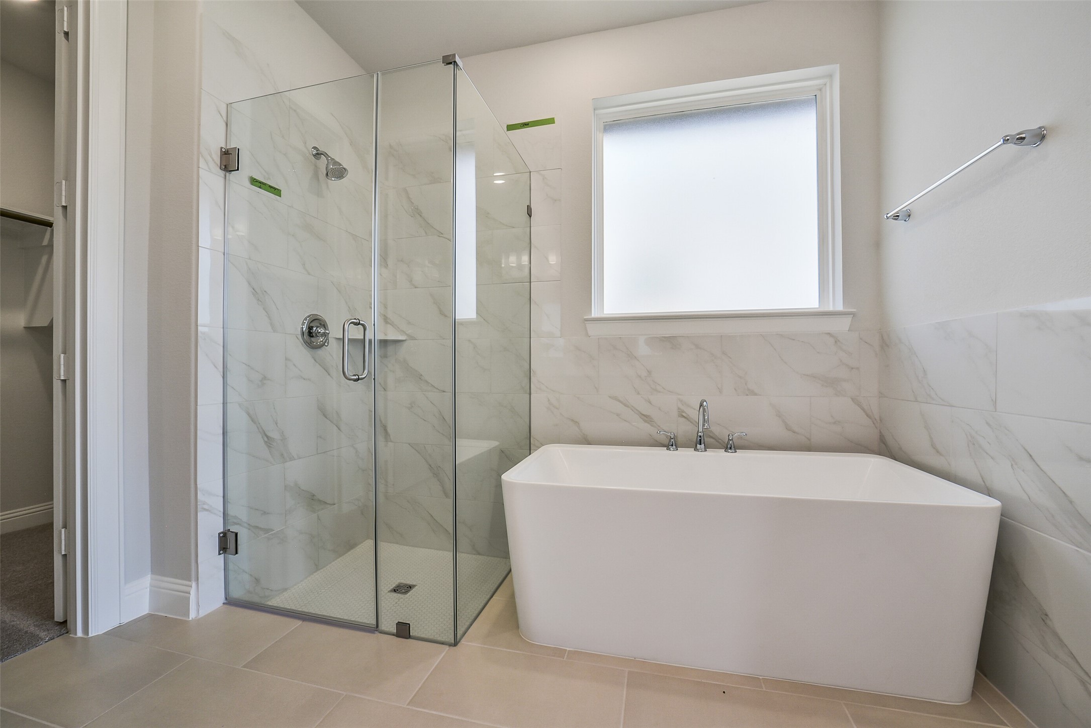 4062 Apiary Point Missouri City, TX 77459 - Photo 23 of 38