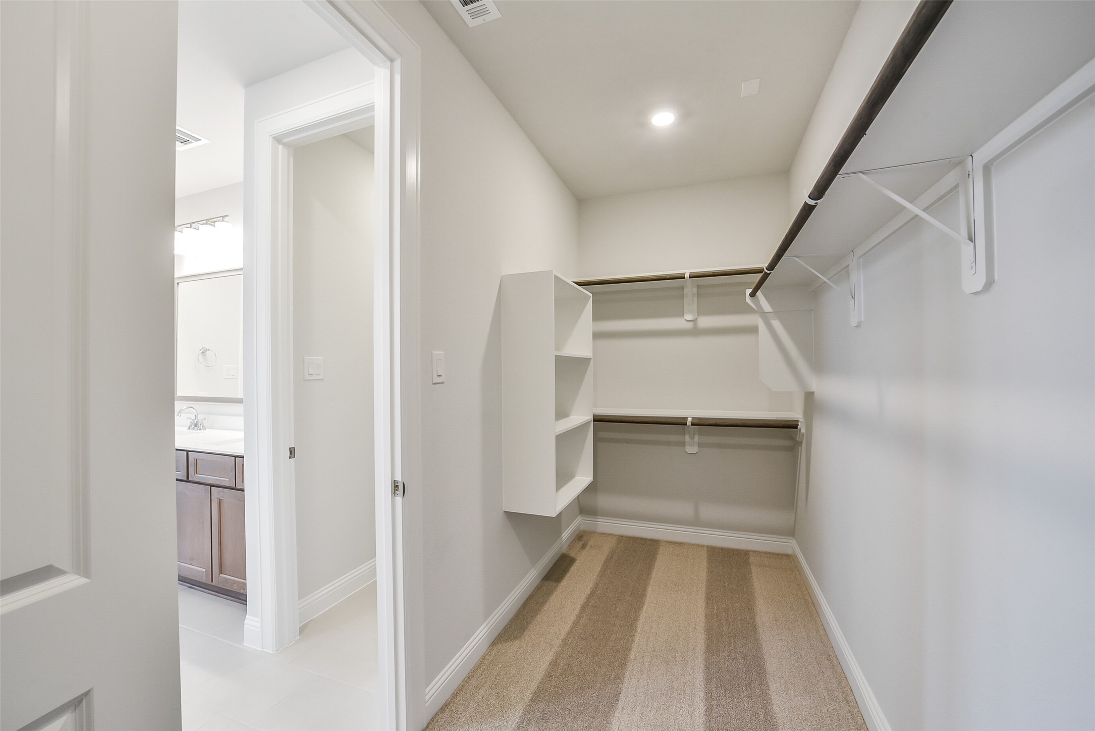 4062 Apiary Point Missouri City, TX 77459 - Photo 24 of 38