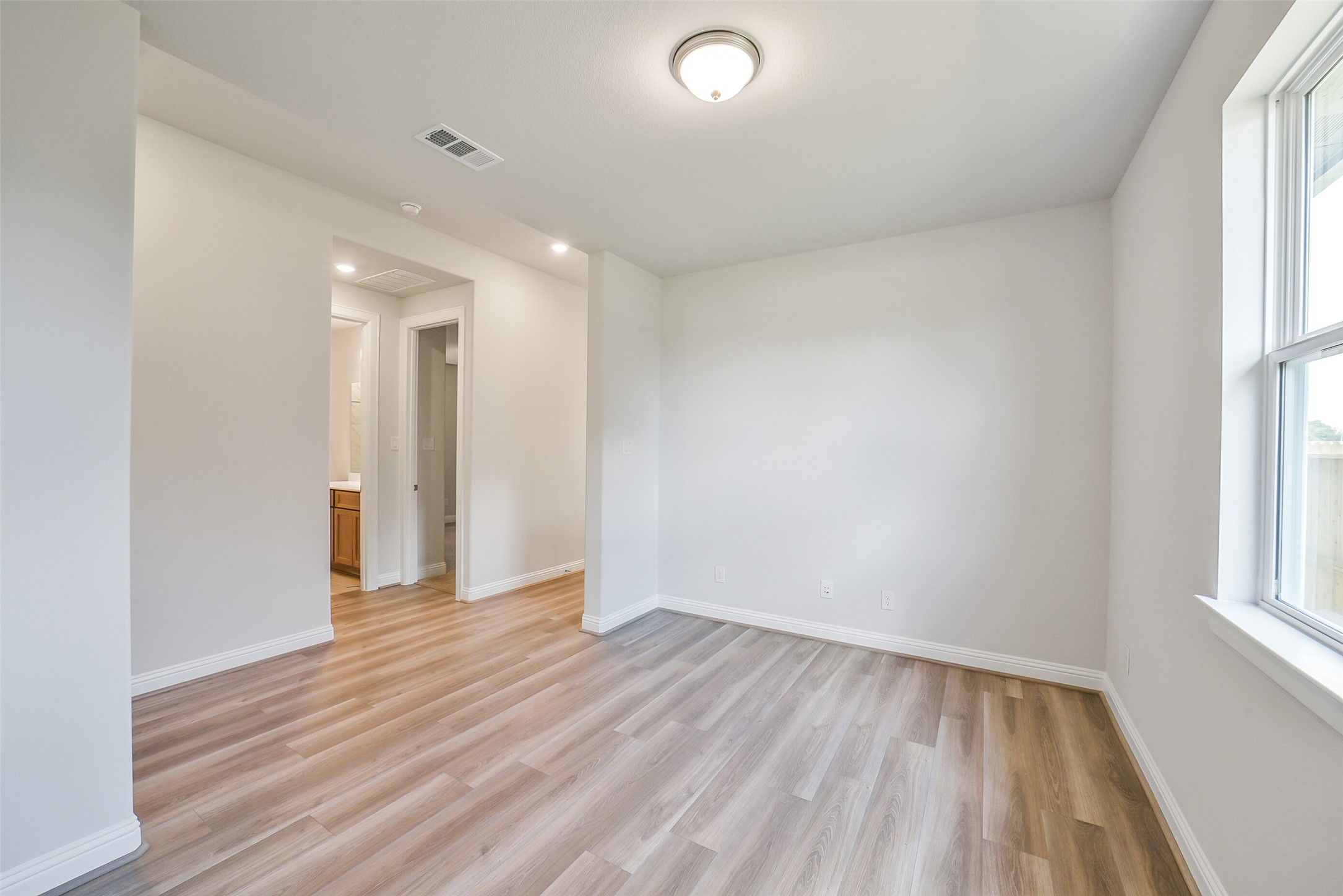 4062 Apiary Point Missouri City, TX 77459 - Photo 28 of 38