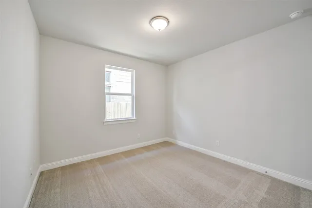 $414,990 | 4062 Apiary Point, Missouri City, TX 77459