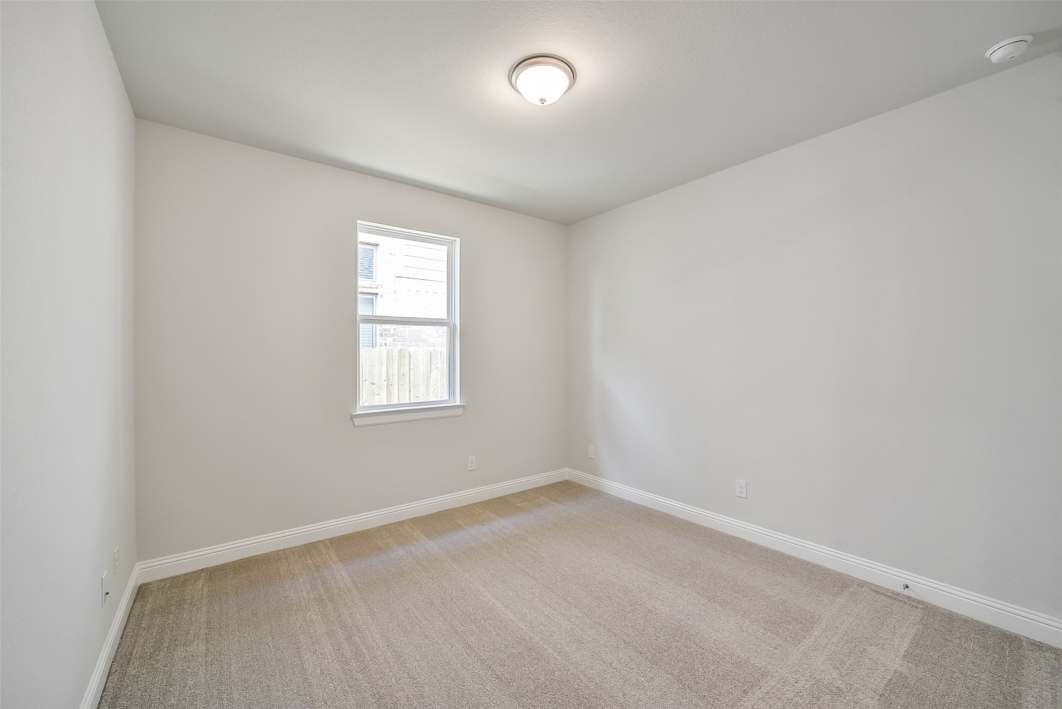 4062 Apiary Point Missouri City, TX 77459 - Photo 29 of 38