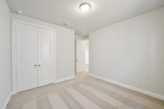 $414,990 | 4062 Apiary Point, Missouri City, TX 77459