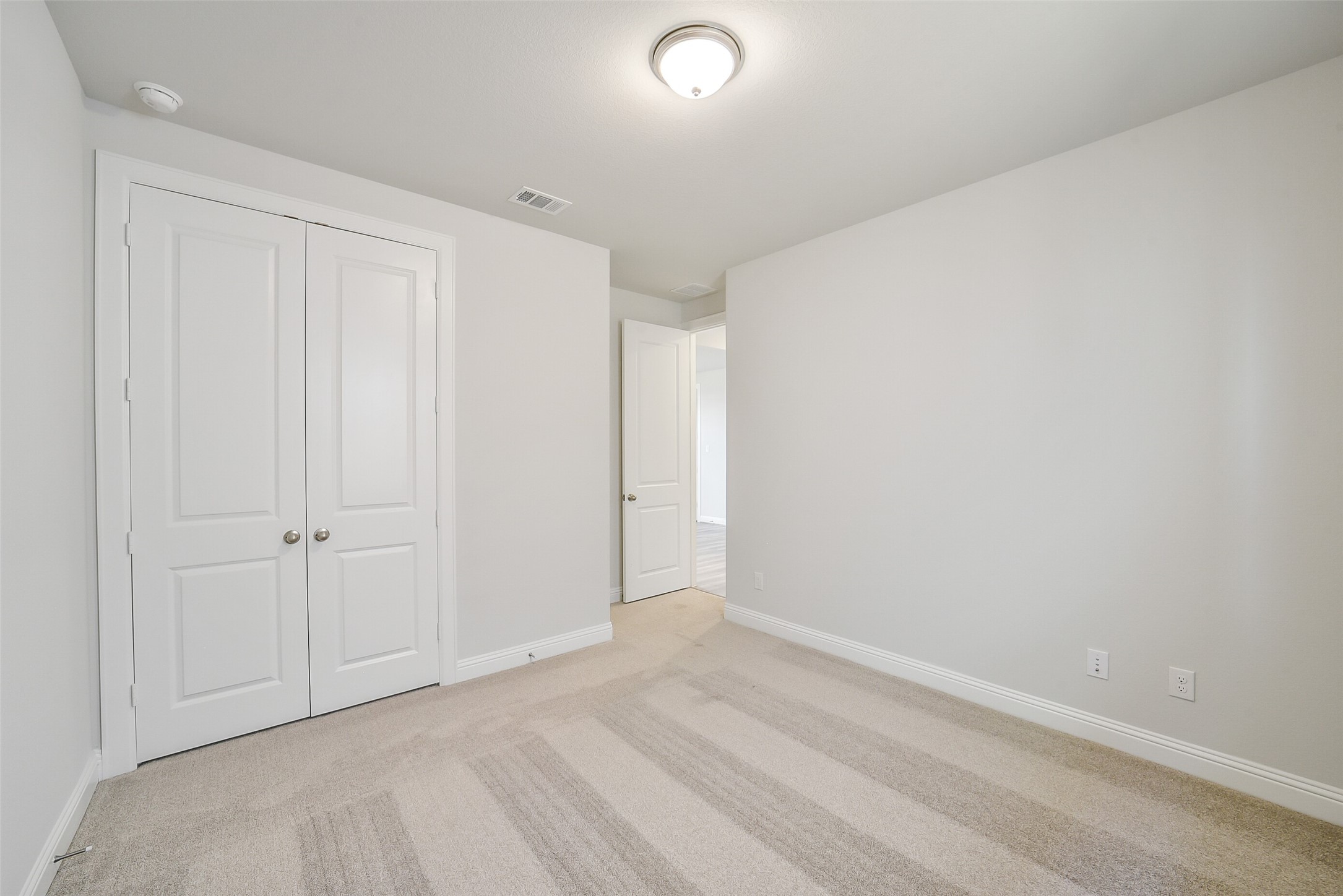 4062 Apiary Point Missouri City, TX 77459 - Photo 30 of 38