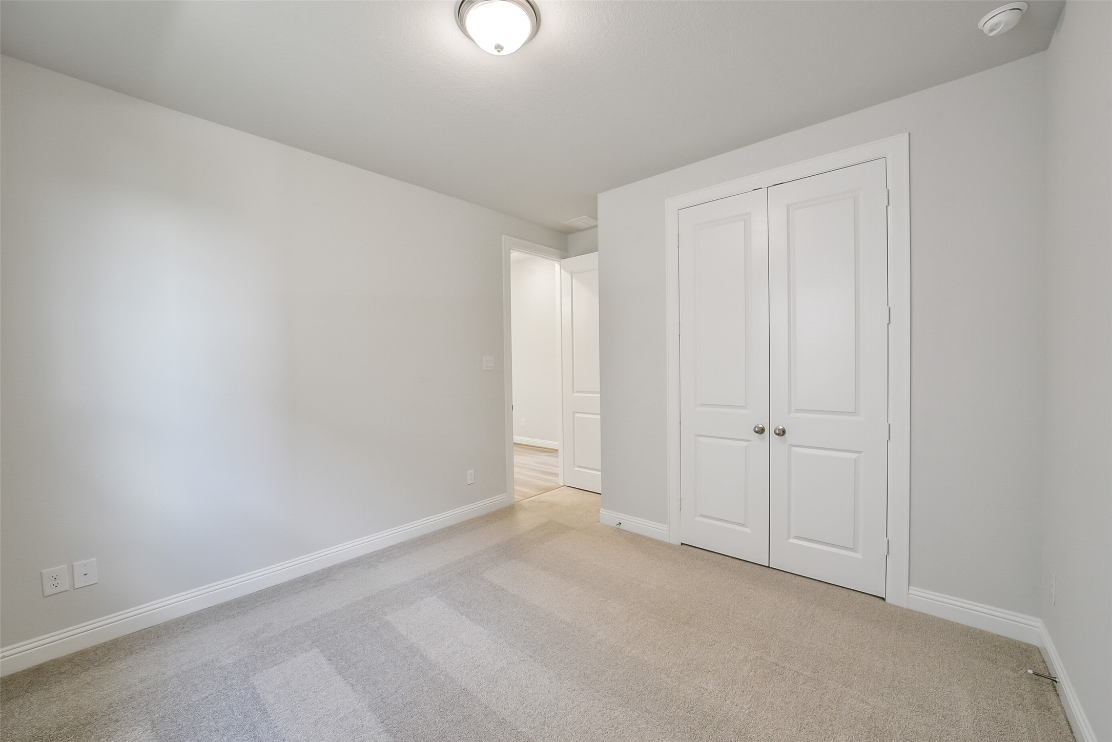 4062 Apiary Point Missouri City, TX 77459 - Photo 33 of 38