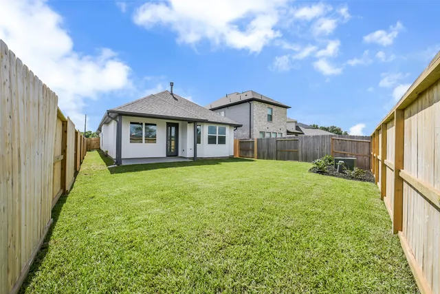 $414,990 | 4062 Apiary Point, Missouri City, TX 77459