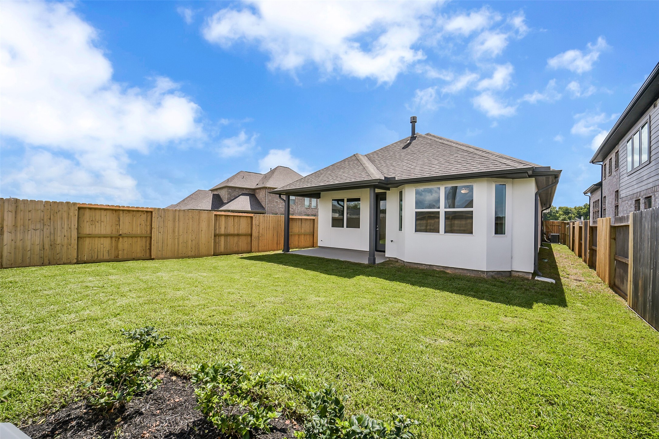 4062 Apiary Point Missouri City, TX 77459 - Photo 36 of 38