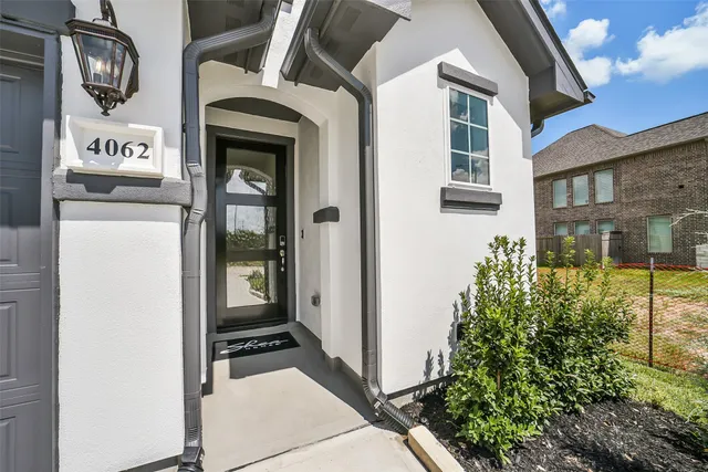 $414,990 | 4062 Apiary Point, Missouri City, TX 77459