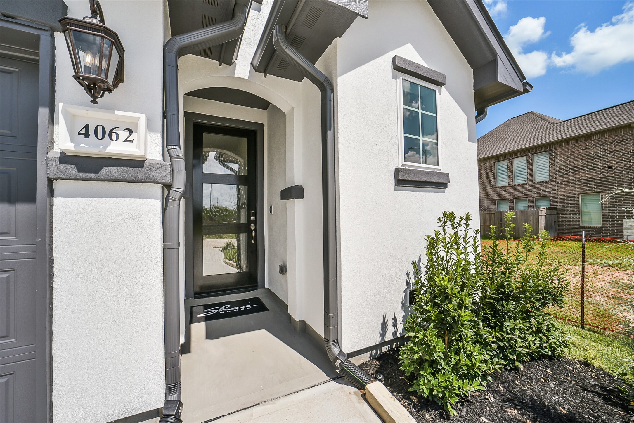 4062 Apiary Point Missouri City, TX 77459 - Photo 4 of 38