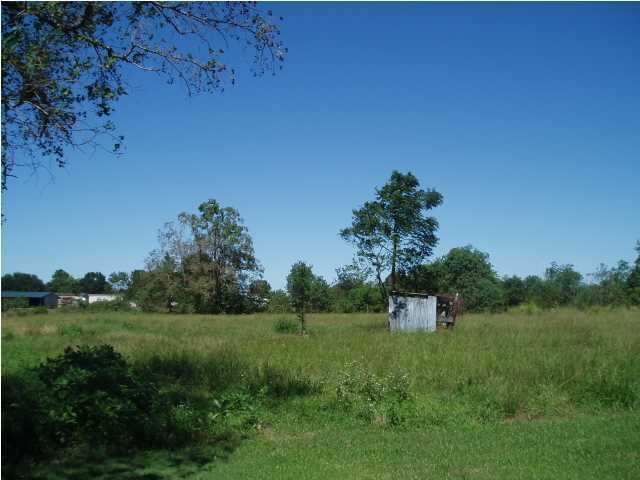 0 Gendarme Road Carencro, LA 70520 - Photo 11 of 12 Additional Photo