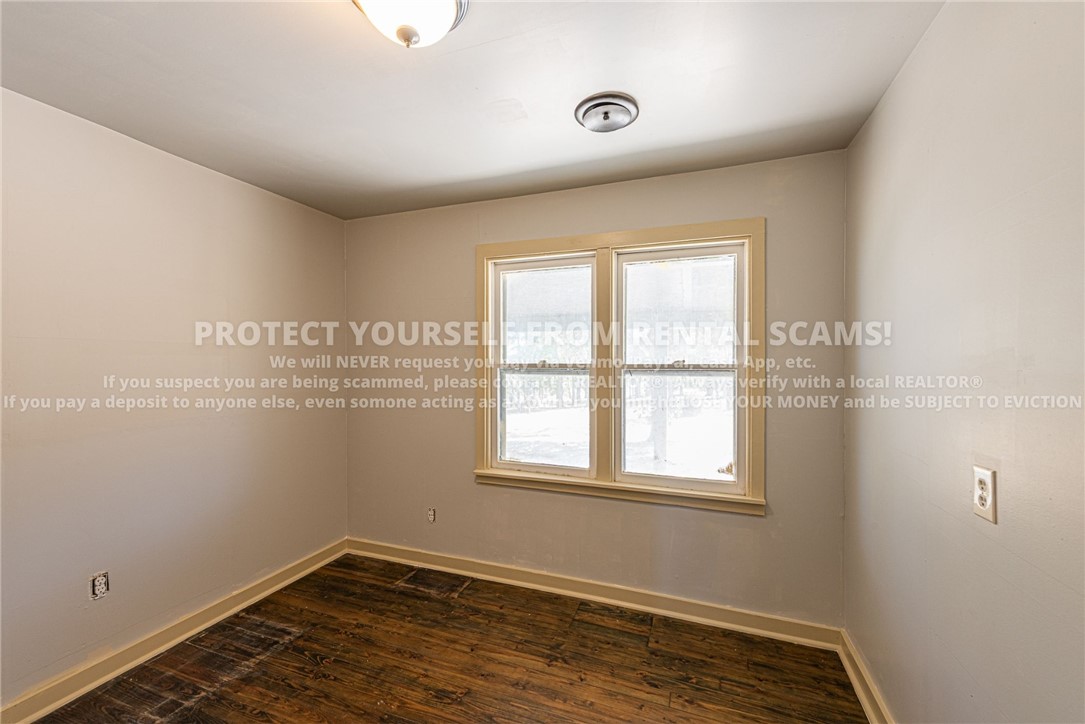 10741 Southwest Campbell Road Fayetteville, AR 72701 - Photo 12 of 15 Gallery Image 12
