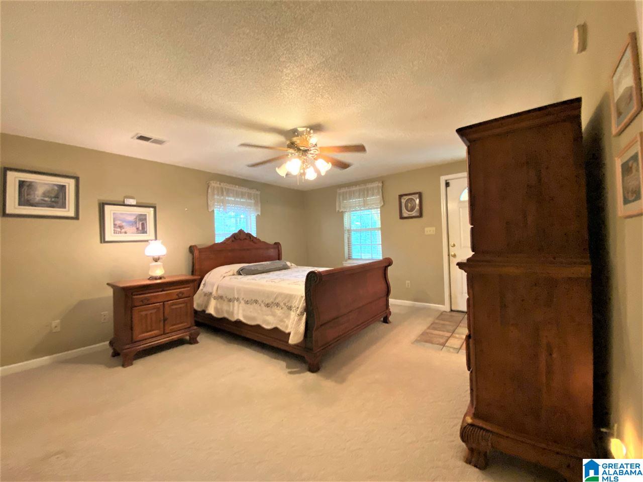 6130 Birmingport Road Mulga, AL 35118 - Photo 19 of 35