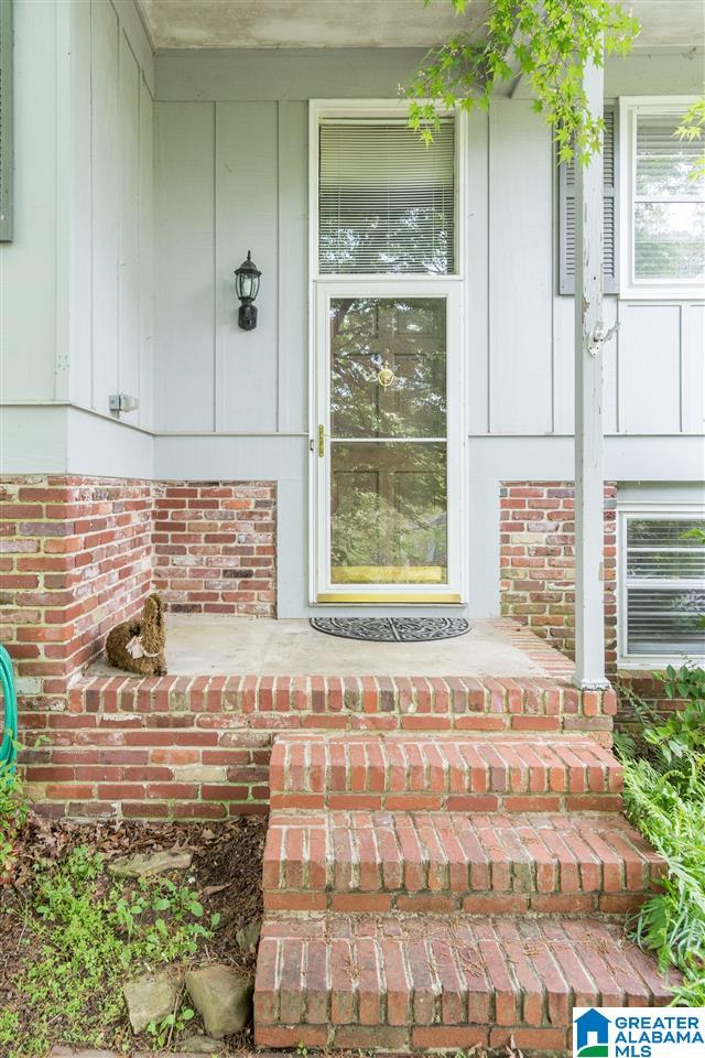 3772 River Ridge Circle Birmingham, AL 35223 - Photo 3 of 29