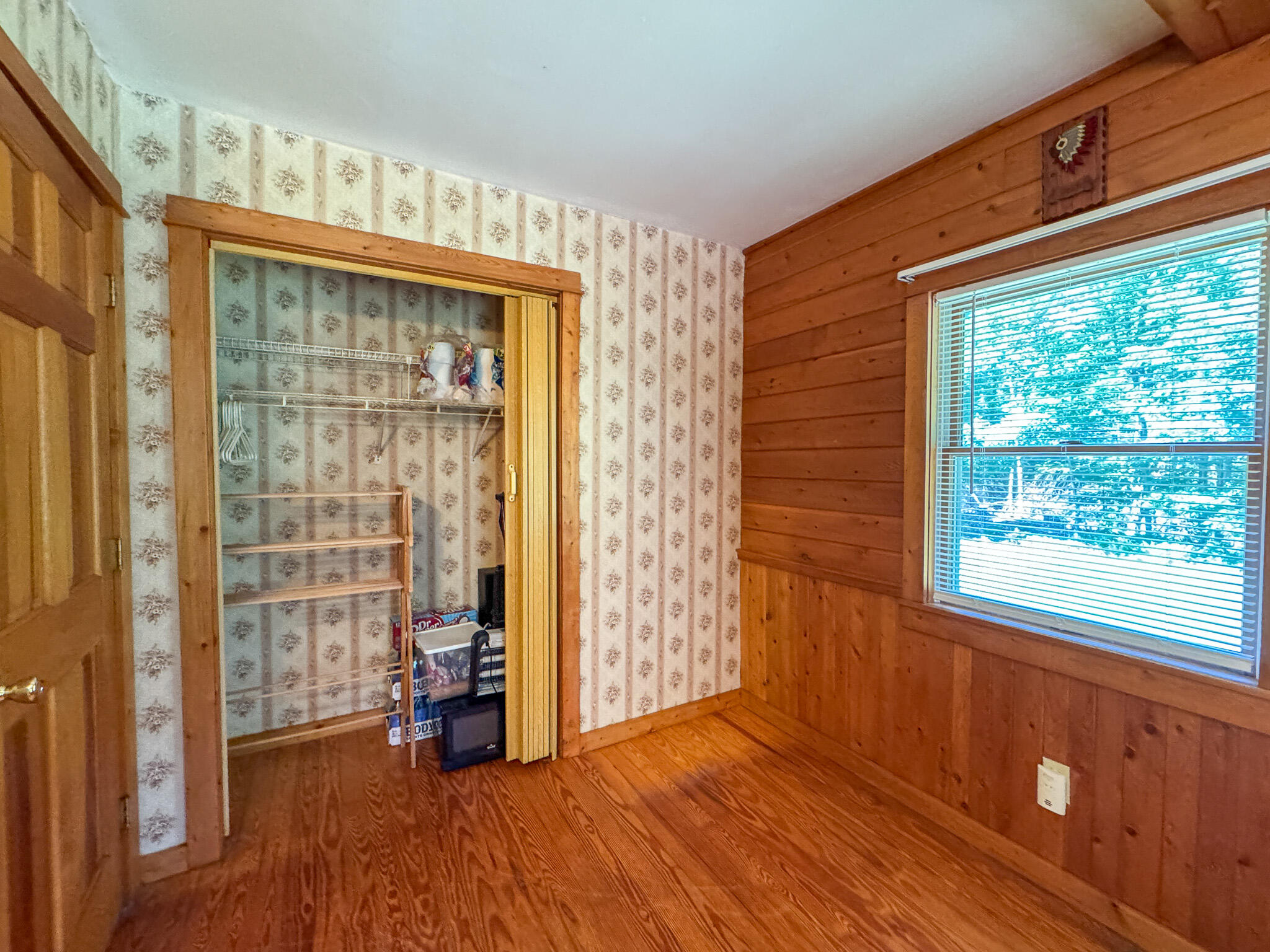 401 Bunker Hill Road Maxfield, ME 04453 - Photo 17 of 20 18