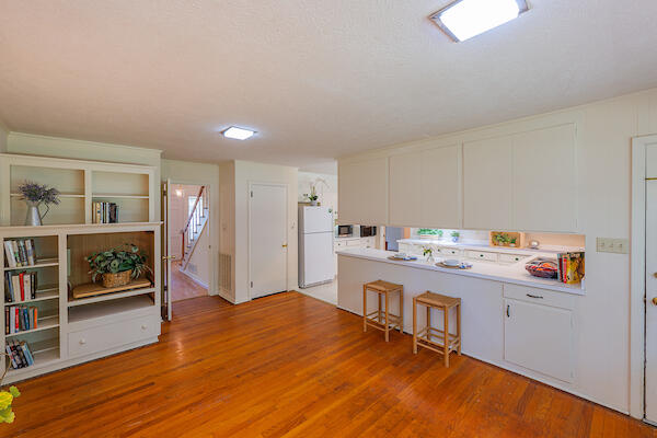 209 Homestead Lane Aiken, SC 29801 - Photo 13 of 40 Gallery Image 13
