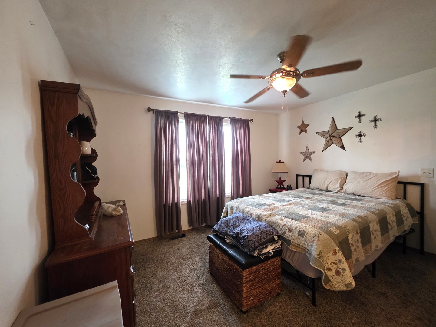 201 3rd Street Clay City, IL 62824 - Photo 39 of 92