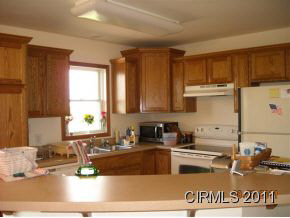 4858 West St Road Roann, IN 46974 - Photo 2 of 8