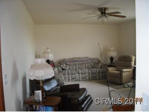 4858 West St Road Roann, IN 46974 - Photo 3 of 8