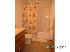 4858 West St Road Roann, IN 46974 - Photo 5 of 8