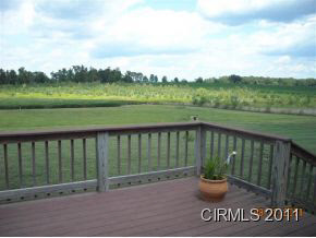 4858 West St Road Roann, IN 46974 - Photo 6 of 8