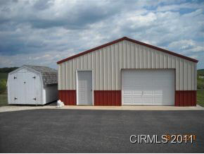 4858 West St Road Roann, IN 46974 - Photo 7 of 8