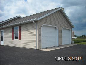 4858 West St Road Roann, IN 46974 - Photo 8 of 8