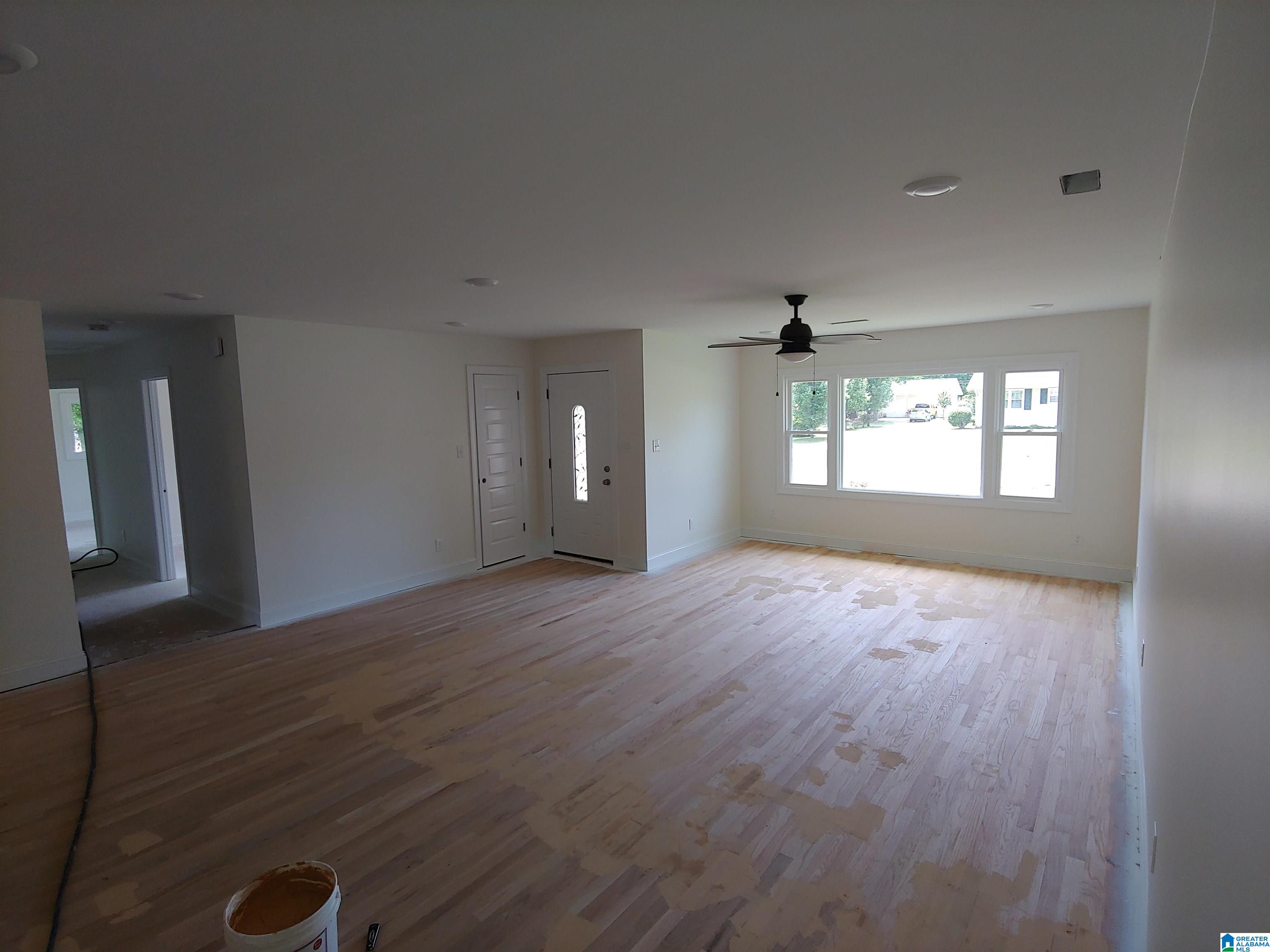 806 Country Club Road Sylacauga, AL 35150 - Photo 17 of 21 Gallery Image 17