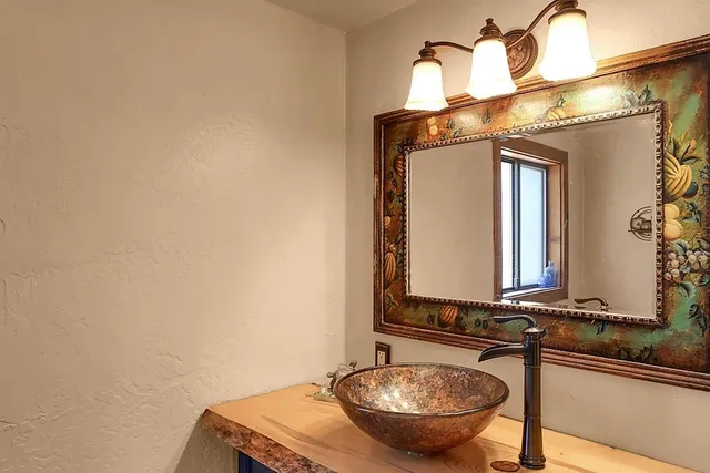 $950,000 | 97 Coy Road, McCall, ID 83638