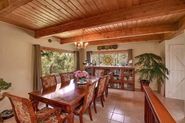 $940,000 | 97 Coy Road, McCall, ID 83638