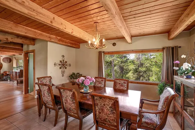 $950,000 | 97 Coy Road, McCall, ID 83638