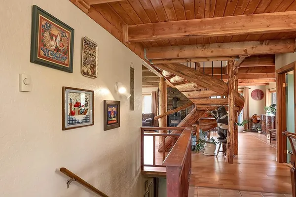 $940,000 | 97 Coy Road, McCall, ID 83638