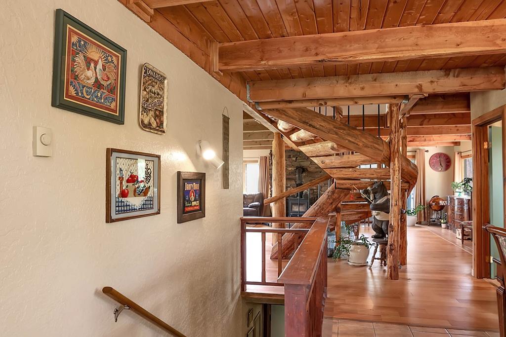 97 Coy Road McCall, ID 83638 - Photo 17 of 53