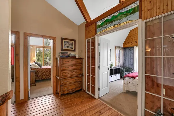 $940,000 | 97 Coy Road, McCall, ID 83638