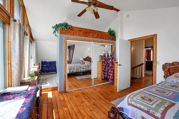 $940,000 | 97 Coy Road, McCall, ID 83638