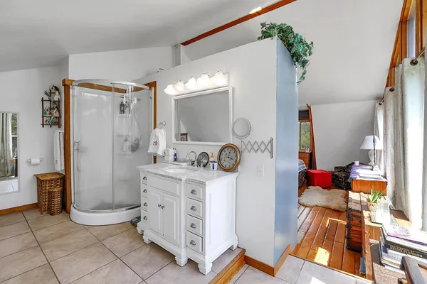 $940,000 | 97 Coy Road, McCall, ID 83638