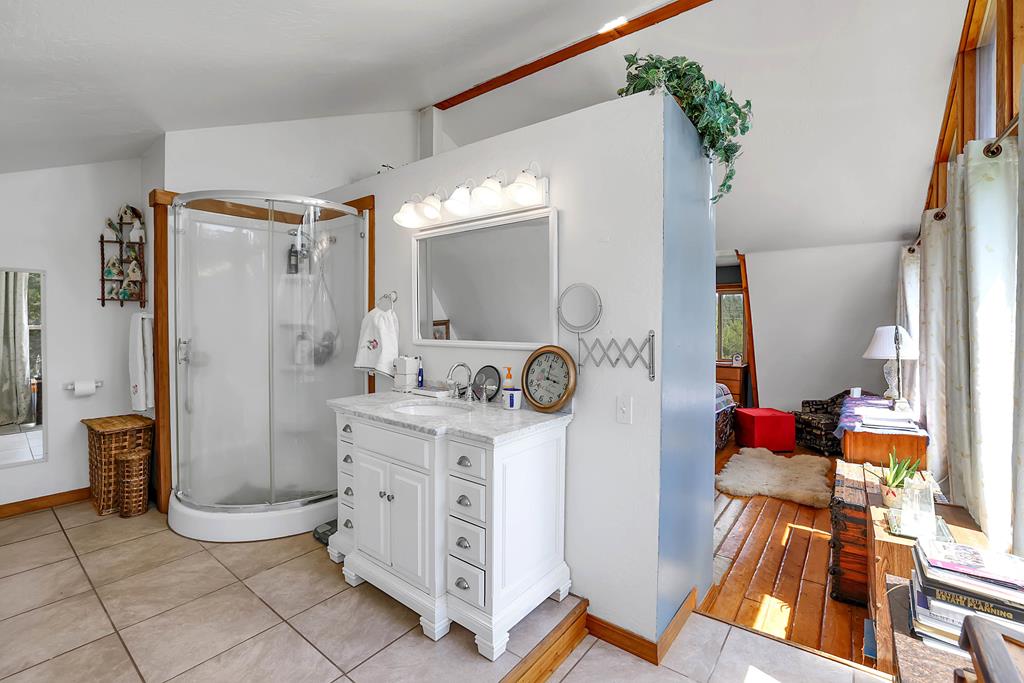 97 Coy Road McCall, ID 83638 - Photo 25 of 53