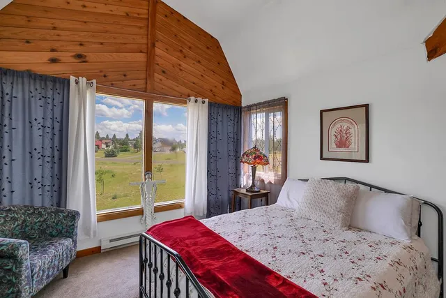 $950,000 | 97 Coy Road, McCall, ID 83638