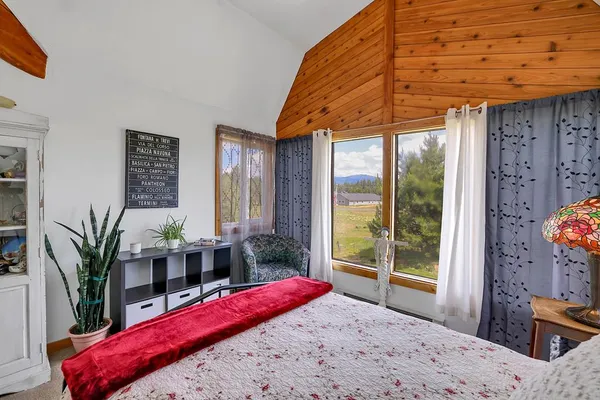 $940,000 | 97 Coy Road, McCall, ID 83638