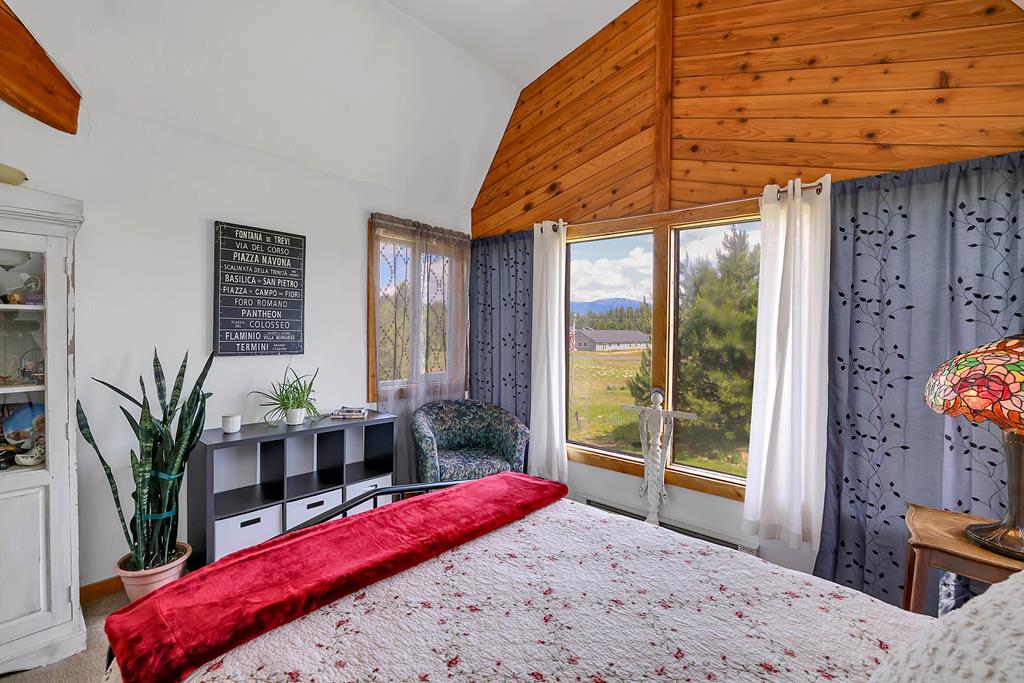 97 Coy Road McCall, ID 83638 - Photo 29 of 53