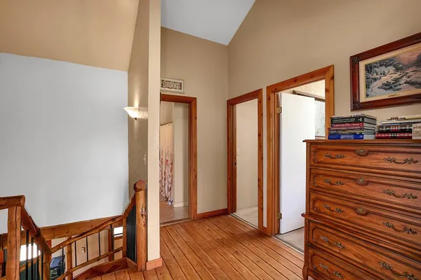 $940,000 | 97 Coy Road, McCall, ID 83638